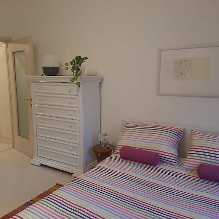 Apartamento Da Ferdinando - Bilocale Milán Exterior foto